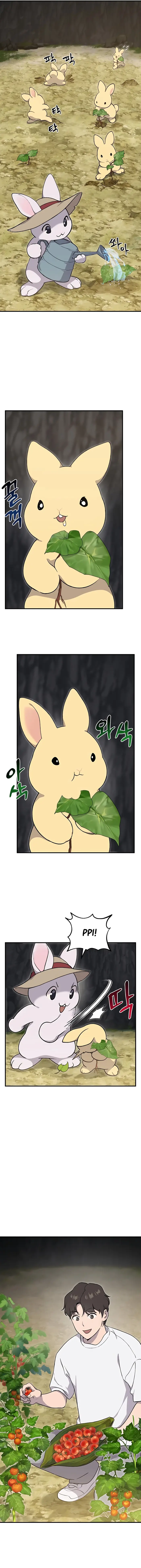 Solo Farming In The Tower - Chapter 8 image 06_optimized